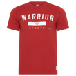 Warrior Sports Tee Junior 2023 WSPRTTSJ3 – Produktansicht 6