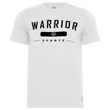 Warrior Sports Tee Junior 2023 WSPRTTSJ3 – Produktansicht 5