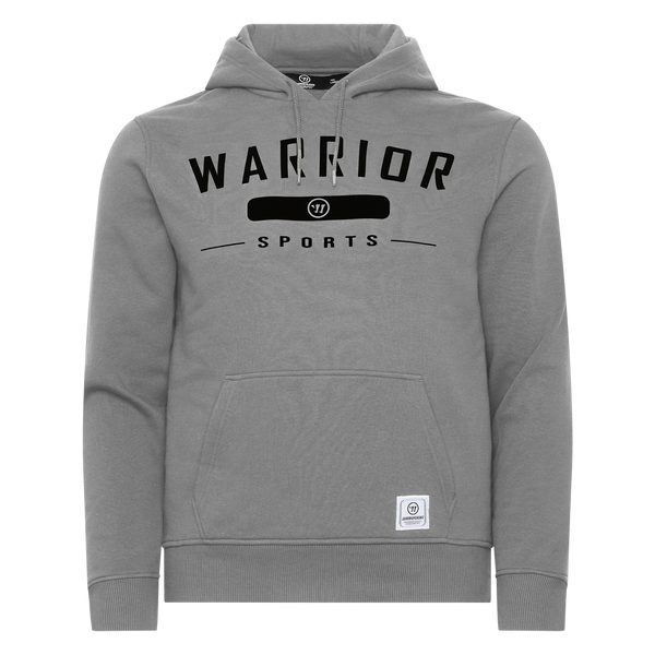 Warrior Sports Hoodie Senior WSPRTHDS3 – Produktansicht 2 Warrior Sports Hoodie Senior WSPRTHDS3 – Produktansicht 2