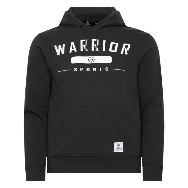 Warrior Sports Hoodie Junior WSPRTHDJ3 – Produktansicht 1 Warrior Sports Hoodie Junior WSPRTHDJ3 – Produktansicht 1