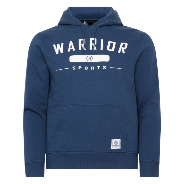 Warrior Sports Hoodie Junior WSPRTHDJ3 – Produktansicht 4 Warrior Sports Hoodie Junior WSPRTHDJ3 – Produktansicht 4