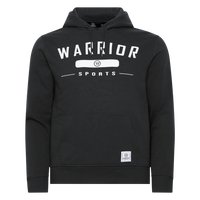 Warrior Sports Hoodie Junior WSPRTHDJ3 – Produktansicht 1 Warrior Sports Hoodie Junior WSPRTHDJ3 – Produktansicht 1