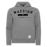 Warrior Sports Hoodie Junior WSPRTHDJ3 – Produktansicht 1 Warrior Sports Hoodie Junior WSPRTHDJ3 – Produktansicht 1