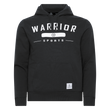 Warrior Sports Hoodie Junior WSPRTHDJ3 – Produktansicht 1 Warrior Sports Hoodie Junior WSPRTHDJ3 – Produktansicht 1