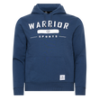 Warrior Sports Hoodie Junior WSPRTHDJ3 – Produktansicht 4 Warrior Sports Hoodie Junior WSPRTHDJ3 – Produktansicht 4
