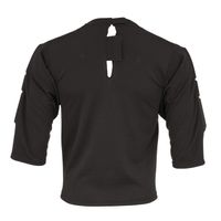 CCM YTFLEX Padded Shirt Bambini