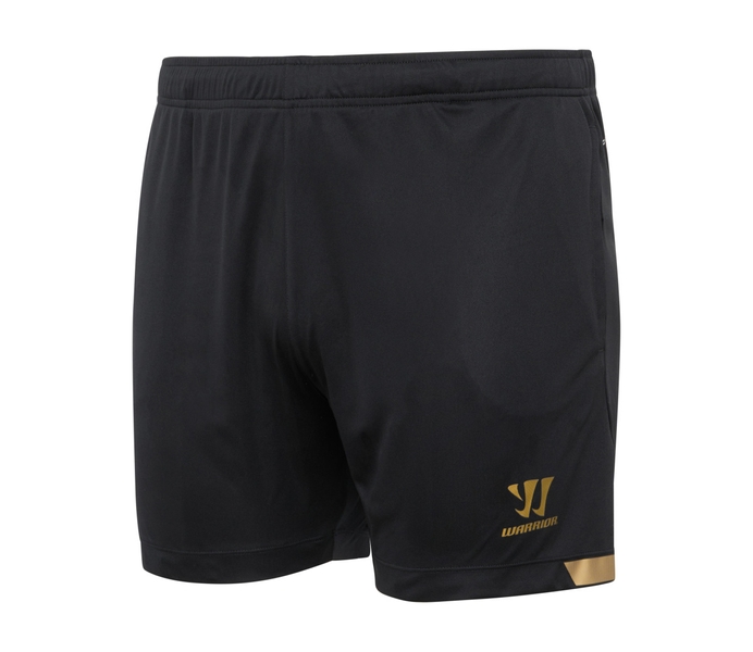 Warrior AURUM TECH SHORT JR JS233011 – Produktansicht 2 Warrior AURUM TECH SHORT JR JS233011 – Produktansicht 2