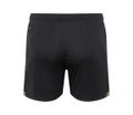 Warrior Junior AURUM TECH SHORT – Product view 3 Warrior Junior AURUM TECH SHORT – Product view 3