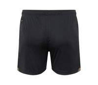 Warrior Junior AURUM TECH SHORT – Product view 3 Warrior Junior AURUM TECH SHORT – Product view 3