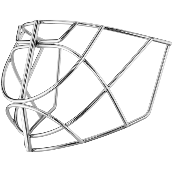 Warrior Ritual F2 Replacement NON-CERT. CAGE Senior – Produktansicht 4