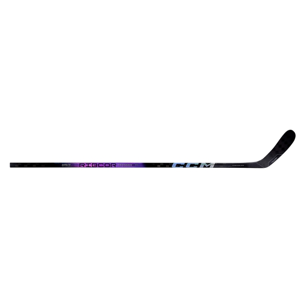 HS-RIBCOR-TRIGGER-8-PRO-TK-01.jpg