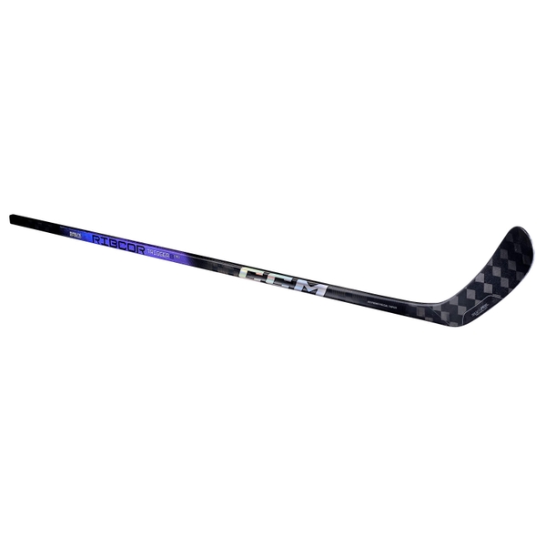 HS-RIBCOR-TRIGGER-8-PRO-TK-02.jpg