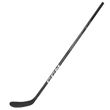 CCM Ribcor Trigger 8 Eishockeyschläger – Modellansicht