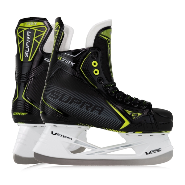 SUPRA-G315x-combo-export-web2400.jpg
