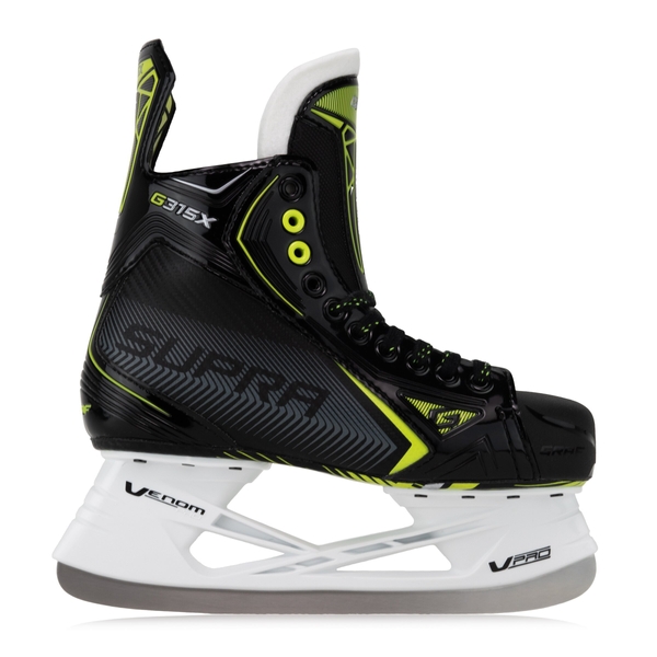 SUPRA-G315x-side-export-web2400.jpg