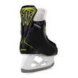 SUPRA-G315x-back-export-web2400.jpg