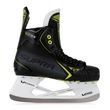 SUPRA-G315x-side-export-web2400.jpg