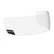 Visier-CCM-VR11-Short-Cut-475x475.jpg