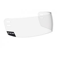 Visier-CCM-VR11-Short-Cut-475x475.jpg Visier-CCM-VR11-Short-Cut-475x475.jpg