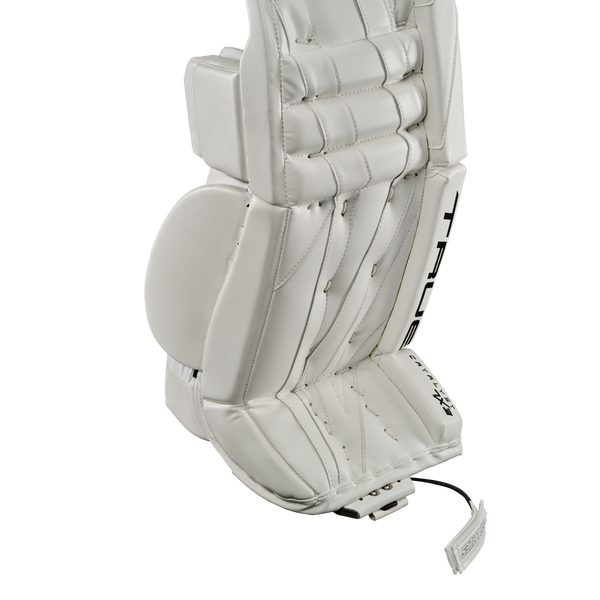 2023-Hockey-Catalyst-GoaliePads-7X3-WhiteWhite-FrontDetail1-2500x2500-7fbccc7.png 2023-Hockey-Catalyst-GoaliePads-7X3-WhiteWhite-FrontDetail1-2500x2500-7fbccc7.png