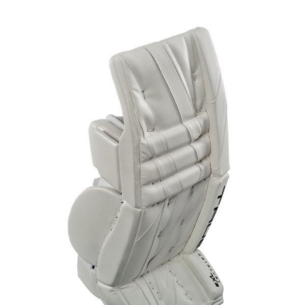 2023-Hockey-Catalyst-GoaliePads-7X3-WhiteWhite-FrontDetail2-2500x2500-7fbccc7.png 2023-Hockey-Catalyst-GoaliePads-7X3-WhiteWhite-FrontDetail2-2500x2500-7fbccc7.png