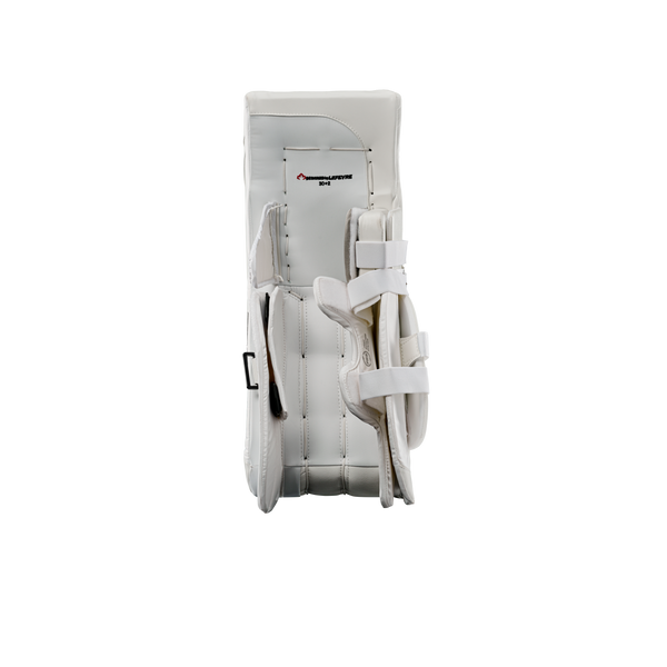 2023-Hockey-Catalyst-GoaliePads-7X3-WhiteWhite-OpenStraps-2500x2500-7fbccc7.png 2023-Hockey-Catalyst-GoaliePads-7X3-WhiteWhite-OpenStraps-2500x2500-7fbccc7.png