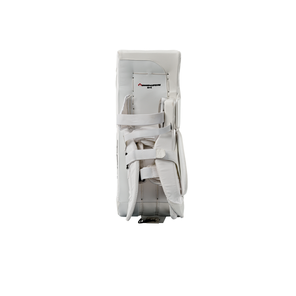 2023-Hockey-Catalyst-GoaliePads-7X3-WhiteWhite-Single-Back-2500x2500-7fbccc7.png 2023-Hockey-Catalyst-GoaliePads-7X3-WhiteWhite-Single-Back-2500x2500-7fbccc7.png