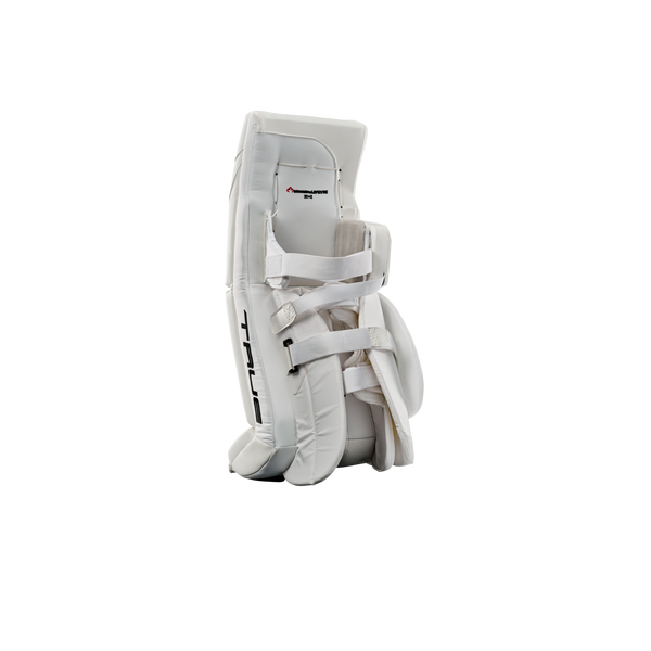 2023-Hockey-Catalyst-GoaliePads-7X3-WhiteWhite-Single-BackAngle-2500x2500-7fbccc7.png 2023-Hockey-Catalyst-GoaliePads-7X3-WhiteWhite-Single-BackAngle-2500x2500-7fbccc7.png