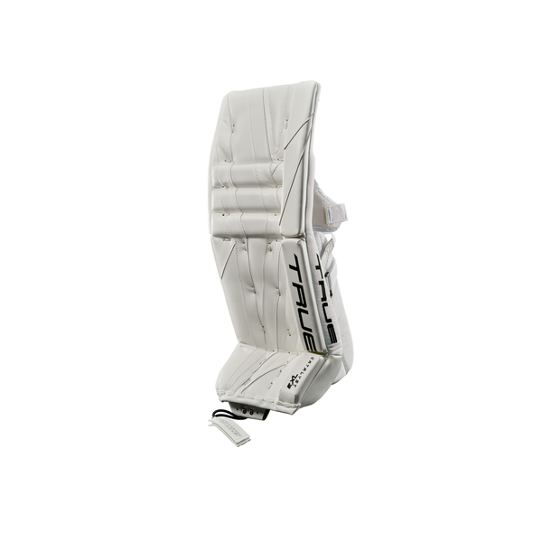 2023-Hockey-Catalyst-GoaliePads-7X3-WhiteWhite-Single-FrontAngle-2500x2500-7fbccc7.png 2023-Hockey-Catalyst-GoaliePads-7X3-WhiteWhite-Single-FrontAngle-2500x2500-7fbccc7.png