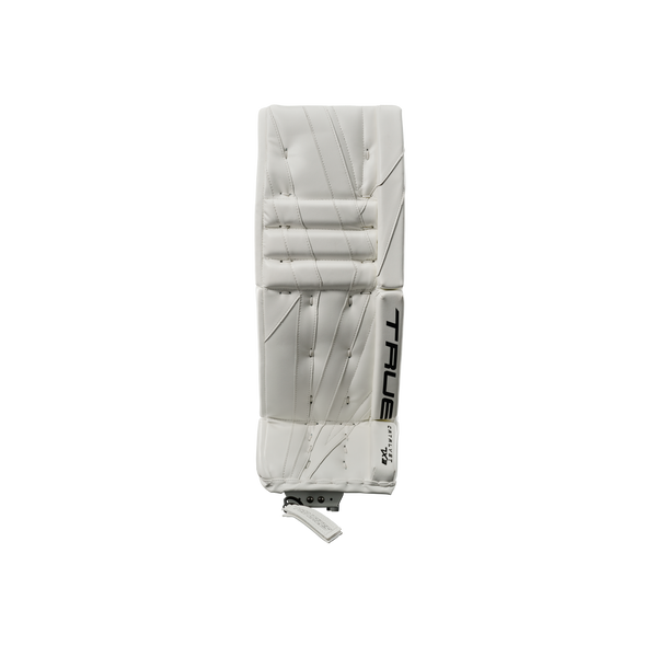 2023-Hockey-Catalyst-GoaliePads-7X3-WhiteWhite-Single-FrontLeft-2500x2500-7fbccc7.png 2023-Hockey-Catalyst-GoaliePads-7X3-WhiteWhite-Single-FrontLeft-2500x2500-7fbccc7.png