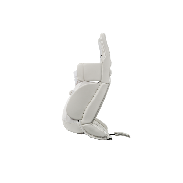 2023-Hockey-Catalyst-GoaliePads-7X3-WhiteWhite-Single-SideInterior-2500x2500-7fbccc7.png 2023-Hockey-Catalyst-GoaliePads-7X3-WhiteWhite-Single-SideInterior-2500x2500-7fbccc7.png
