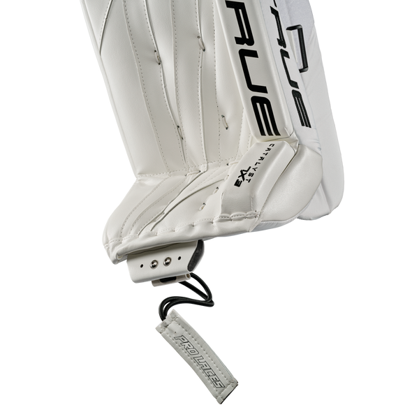 2023-Hockey-Catalyst-GoaliePads-7X3-WhiteWhite-ToeStrap-2500x2500-7fbccc7.png 2023-Hockey-Catalyst-GoaliePads-7X3-WhiteWhite-ToeStrap-2500x2500-7fbccc7.png