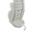 2023-Hockey-Catalyst-GoaliePads-7X3-WhiteWhite-FrontDetail1-2500x2500-7fbccc7.png