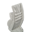 2023-Hockey-Catalyst-GoaliePads-7X3-WhiteWhite-FrontDetail2-2500x2500-7fbccc7.png