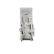 2023-Hockey-Catalyst-GoaliePads-7X3-WhiteWhite-OpenStraps-2500x2500-7fbccc7.png