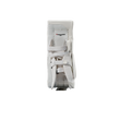 2023-Hockey-Catalyst-GoaliePads-7X3-WhiteWhite-Single-Back-2500x2500-7fbccc7.png