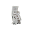 2023-Hockey-Catalyst-GoaliePads-7X3-WhiteWhite-Single-BackAngle-2500x2500-7fbccc7.png