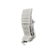 2023-Hockey-Catalyst-GoaliePads-7X3-WhiteWhite-Single-FrontAngle-2500x2500-7fbccc7.png