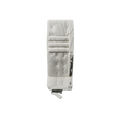 2023-Hockey-Catalyst-GoaliePads-7X3-WhiteWhite-Single-FrontLeft-2500x2500-7fbccc7.png