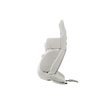 2023-Hockey-Catalyst-GoaliePads-7X3-WhiteWhite-Single-SideInterior-2500x2500-7fbccc7.png