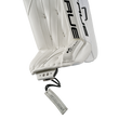 2023-Hockey-Catalyst-GoaliePads-7X3-WhiteWhite-ToeStrap-2500x2500-7fbccc7.png
