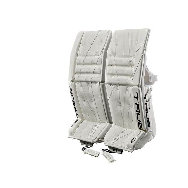 2023-Hockey-Catalyst-GoaliePads-7X3-WhiteWhite-Pair-45Angle-2500x2500-7fbccc7.png 2023-Hockey-Catalyst-GoaliePads-7X3-WhiteWhite-Pair-45Angle-2500x2500-7fbccc7.png