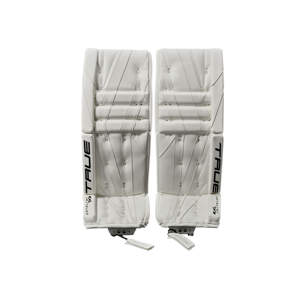 2023-Hockey-Catalyst-GoaliePads-7X3-WhiteWhite-Pair-Front-2500x2500-7fbccc7.png 2023-Hockey-Catalyst-GoaliePads-7X3-WhiteWhite-Pair-Front-2500x2500-7fbccc7.png