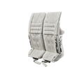 2023-Hockey-Catalyst-GoaliePads-7X3-WhiteWhite-Pair-45Angle-2500x2500-7fbccc7.png