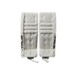 2023-Hockey-Catalyst-GoaliePads-7X3-WhiteWhite-Pair-Front-2500x2500-7fbccc7.png