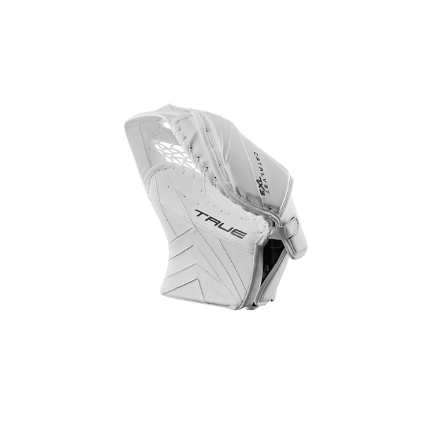 2023-Hockey-Catalyst-GoalieCatcher-7X3-WhiteWhite-2500x2500-43809f8.png