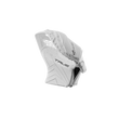 2023-Hockey-Catalyst-GoalieCatcher-7X3-WhiteWhite-2500x2500-43809f8.png