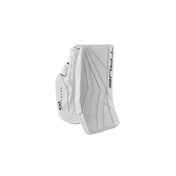 2023-Hockey-Catalyst-GoalieBlocker-7X3-WhiteWhite-2500x2500-43809f8.png