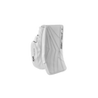 2023-Hockey-Catalyst-GoalieBlocker-7X3-WhiteWhite-2500x2500-43809f8.png