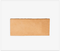 Screen-Shot-09-08-23-at-06-22-PM.PNG